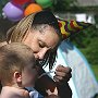064_1 narodeniny 06_2010